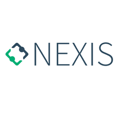 Nexis 2018