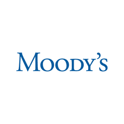 Moody’s Corporation Investor Day 2022 Forest