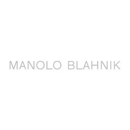 Manolo Blahnik Family Forest