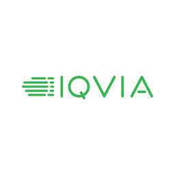 IQVIA