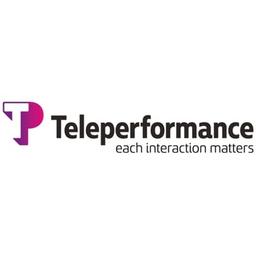 Teleperformance's Hope