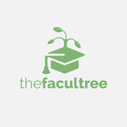 thefacultree