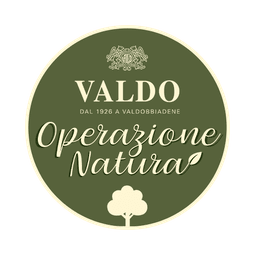 Operazione Natura