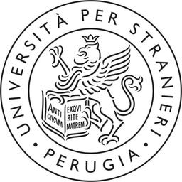 UniStraPg SOSTENIBILE