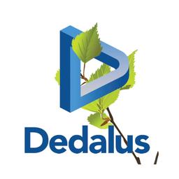 Dedalus Forest