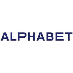 Unternehmenswald - Alphabet Deutschland