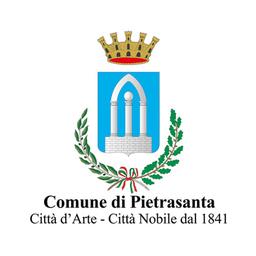 PIETRASANTA crescere insieme