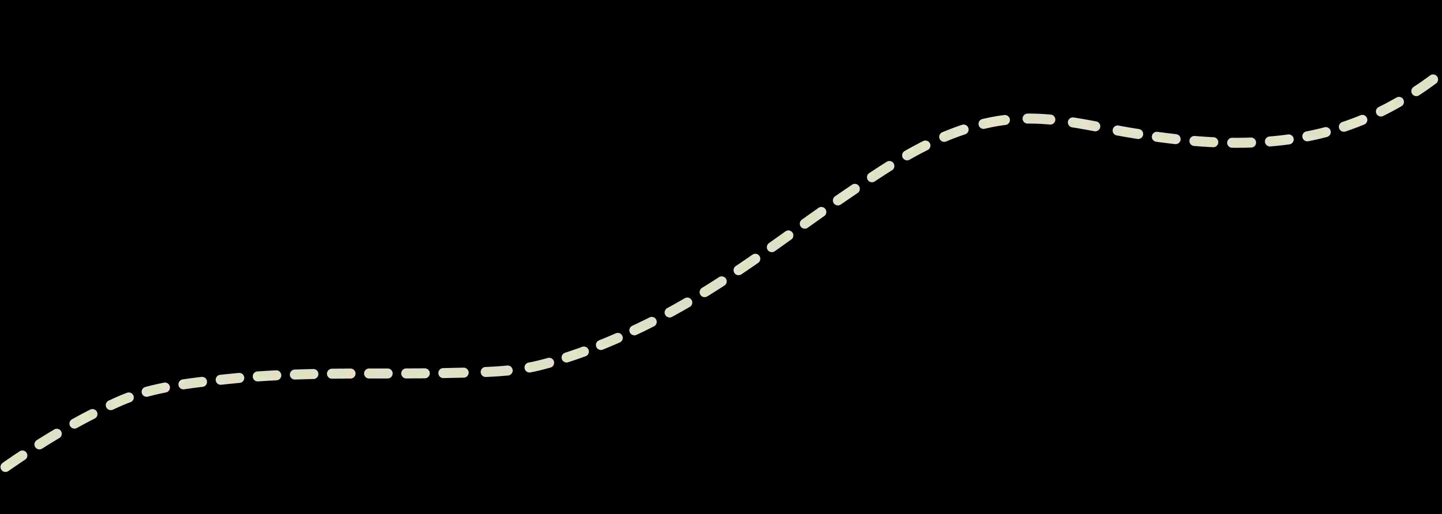 dotted-line-background