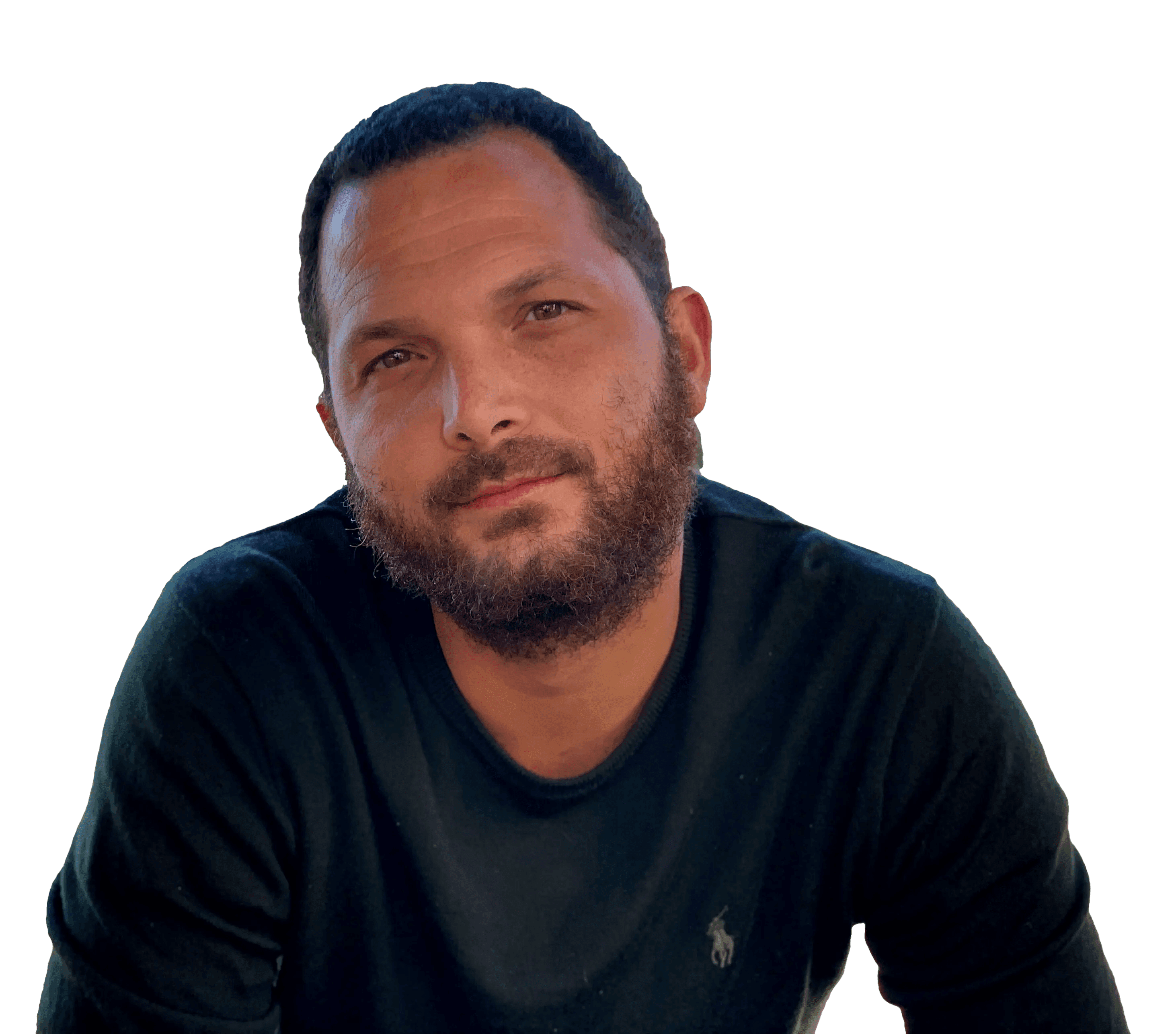 Traveling the world and planting trees has taught me how there is no one species better than another, no one place more suitable than another, no one reason more expedient than another. Instead, there is the right tree, for the right place, in the right way. And that is what we do at Treedom. Every day. And that's why, if you make this subscription, what we can guarantee you is that every day, a new tree, will grow in the right place and give fruits to the locals.