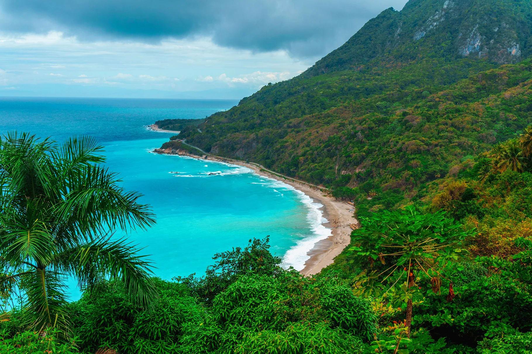 Project country image