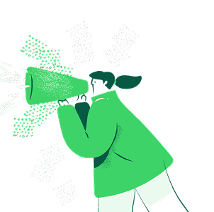 Service image